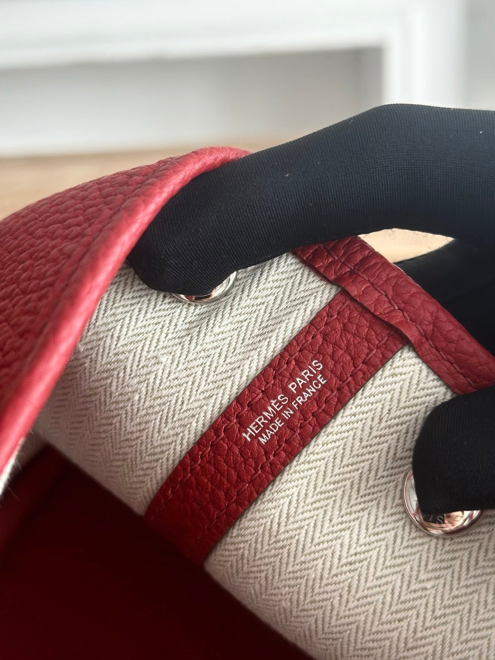 Anum Bags Hermesn Luxury Bag --118010