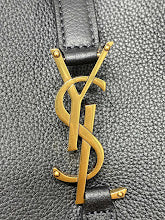 Ezyycart Bags new-designer-premium-bags-nm3408