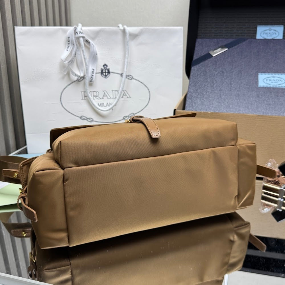 Ezyycart Bags Pradn Luxury Bag --103012