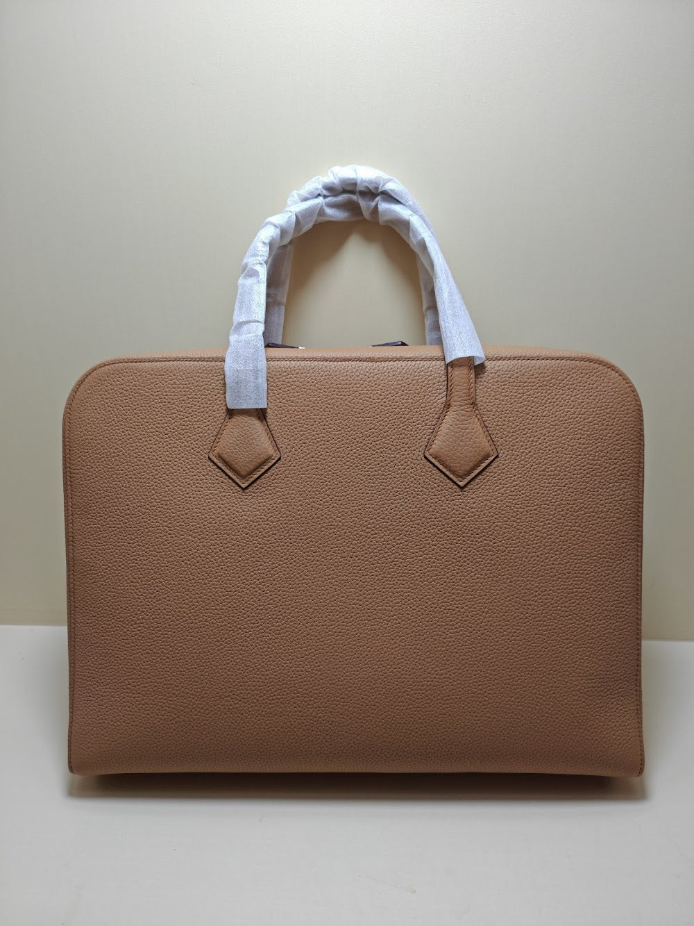 Anum Bags Hermesn Luxury Bag --118829