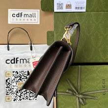 new-elite-designer-bags-nm8453