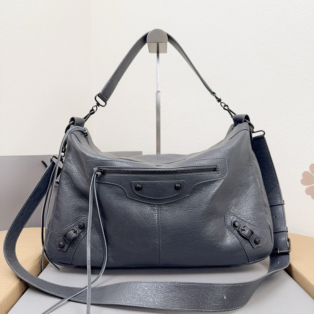 Ezyycart Bags Balenciaga Luxury Bag --111590