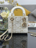 Ezyycart Bags Diorn Luxury Bag --115905