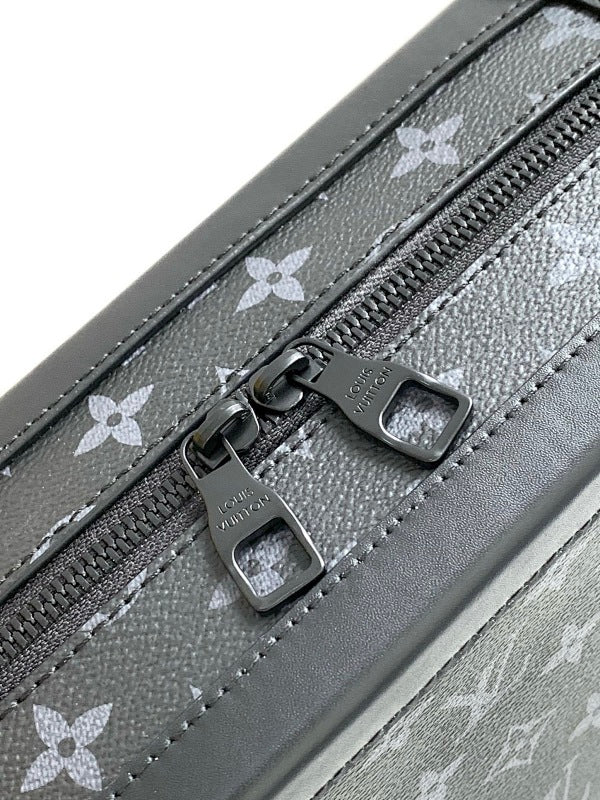 Anum Bags LVn Luxury Bag --80854