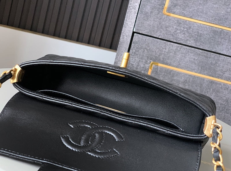 new-luxury-designer-bags-nm9602