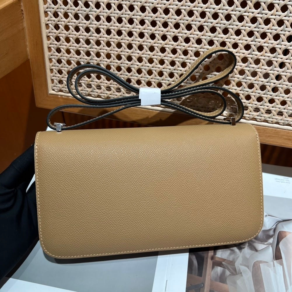 Anum Bags Hermesn Luxury Bag --118669