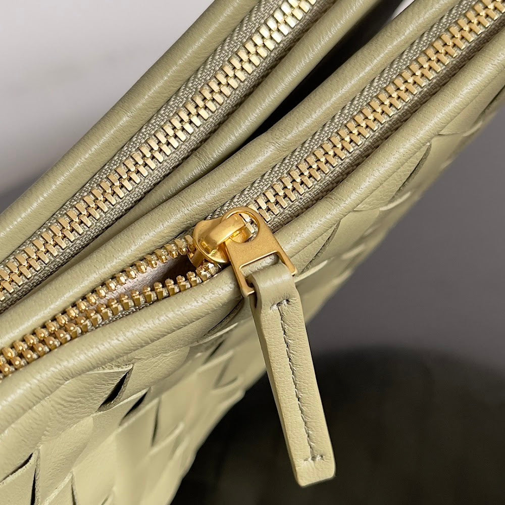 Ezyycart Bags new-elite-designer-bags-nm21233