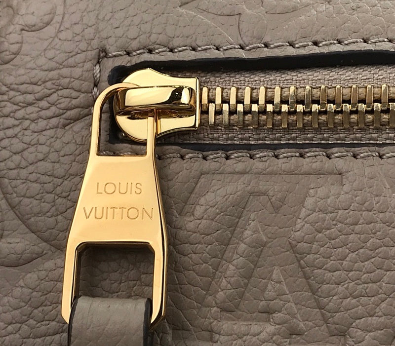 Anum Bags ln Luxury Bag --59621