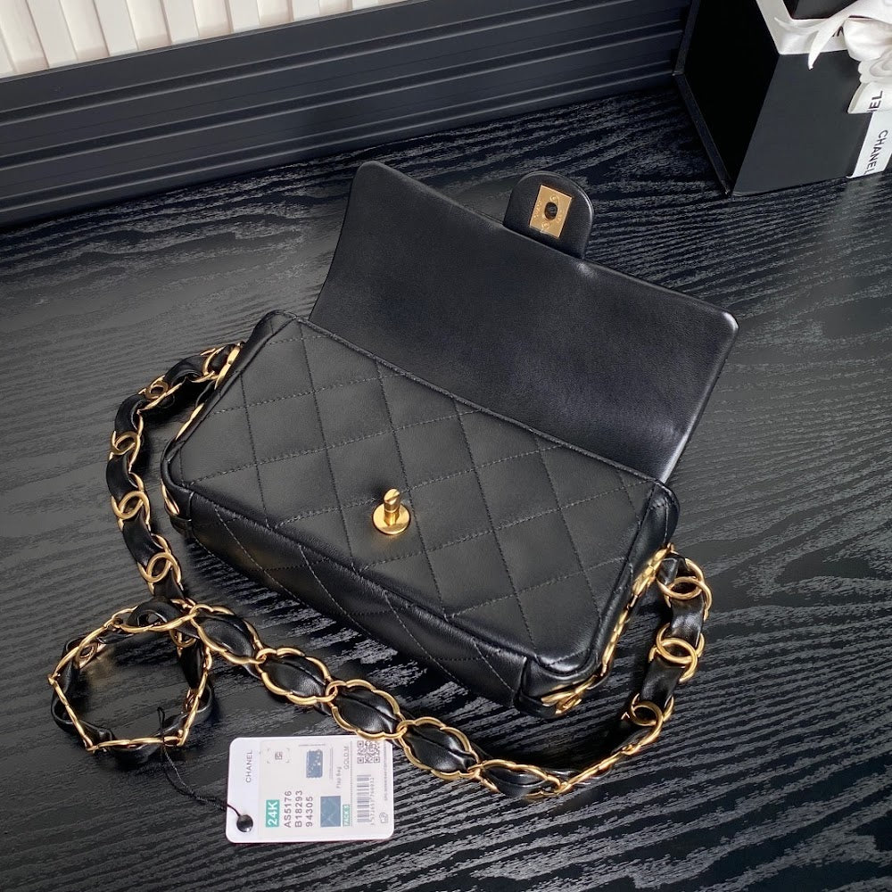 new-designer-premium-bags-nm20697