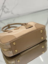 Ezyycart Bags new-luxury-designer-bags-nm2137