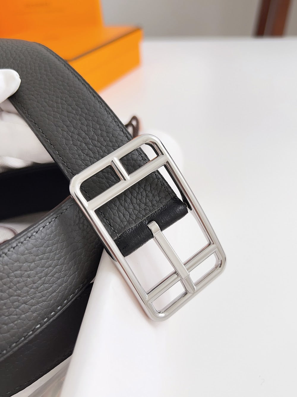 Anum Bags Hermesn Luxury Belt --106213
