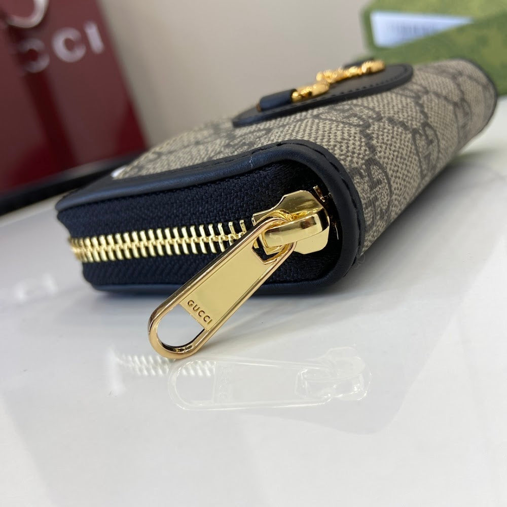 Ezyycart Bags Guccin Luxury Bag --94586