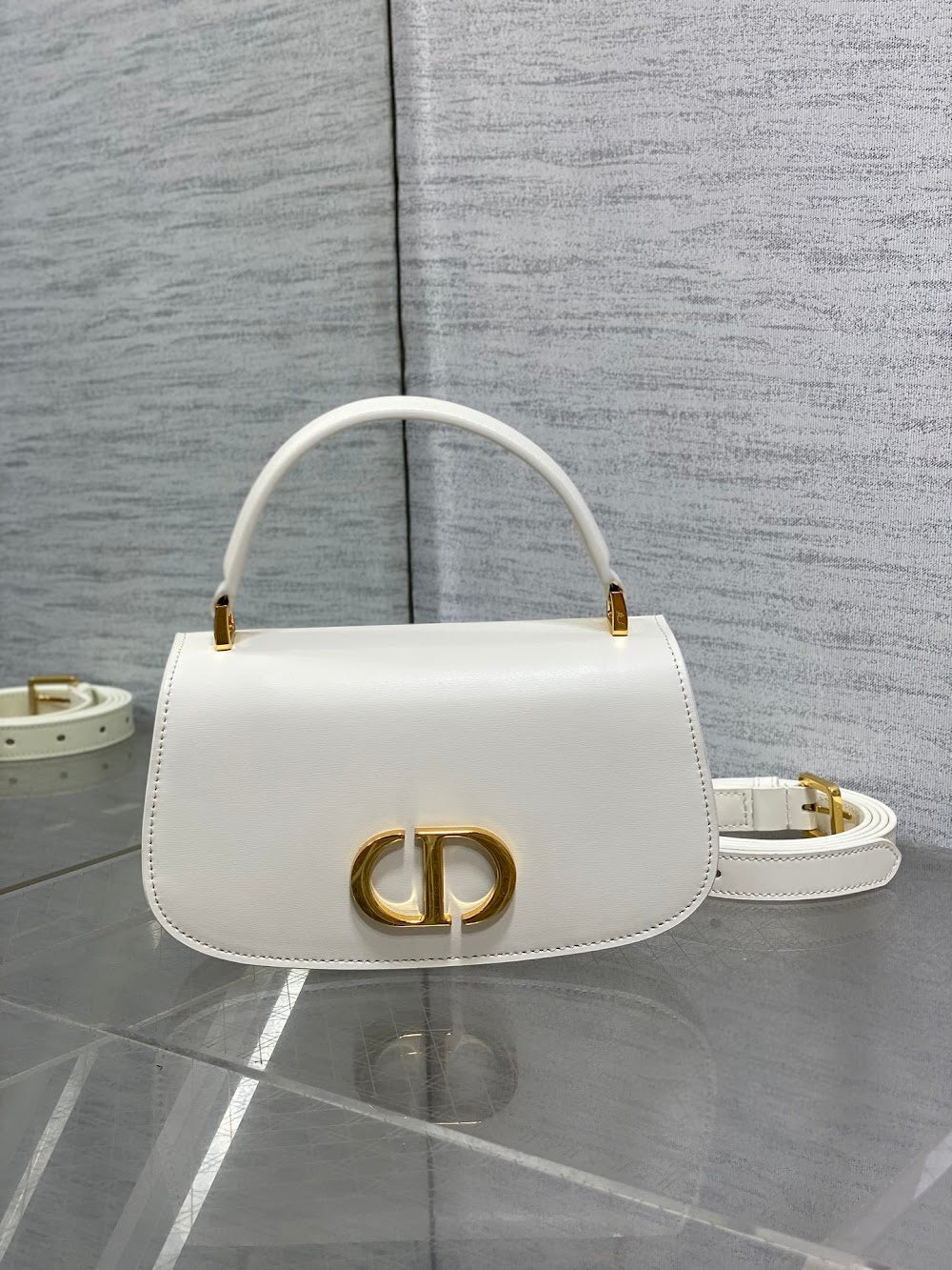 new-luxury-designer-bags-nm16154