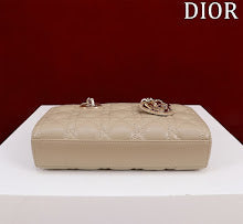 new-designer-premium-bags-nm7590