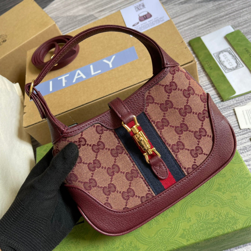 new-designer-premium-bags-nm18655