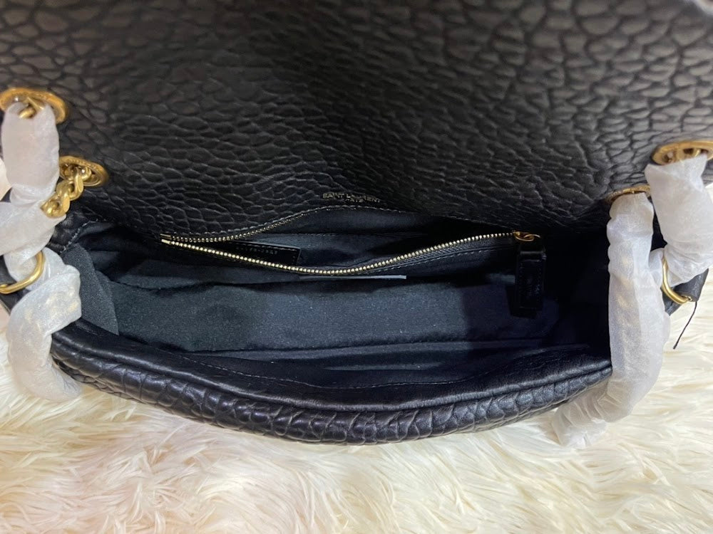 Ezyycart Bags YSLn Luxury Bag --119119