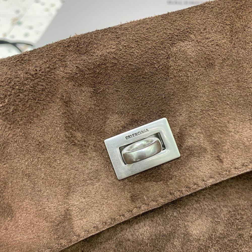 Ezyycart Bags Balenciaga Luxury Bag --111379