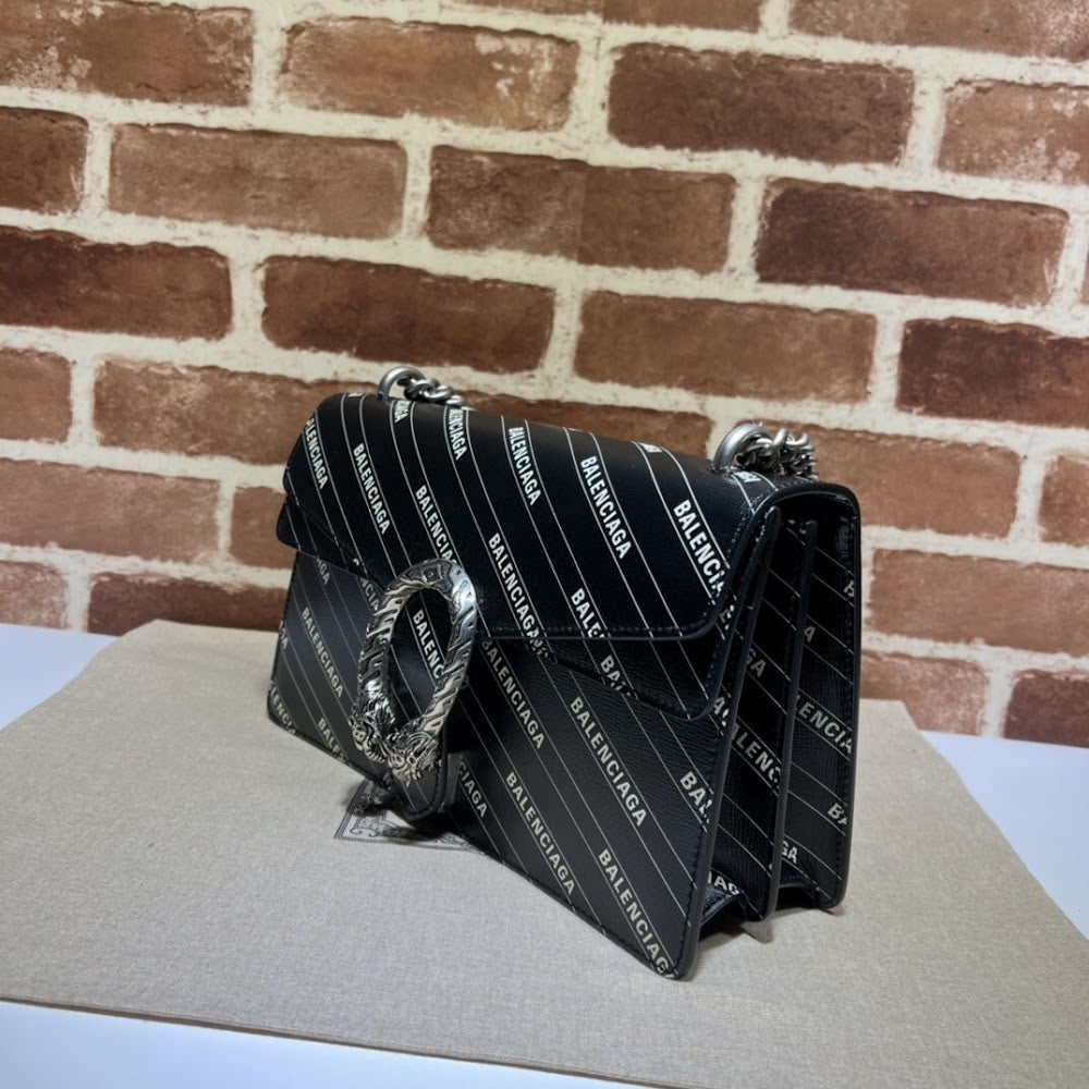 new-luxury-designer-bags-nm17927