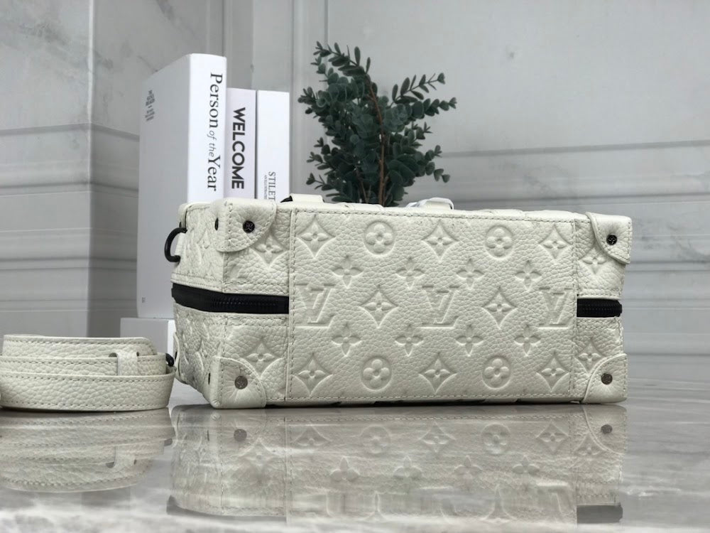 Ezyycart Bags ln Luxury Bag --61058