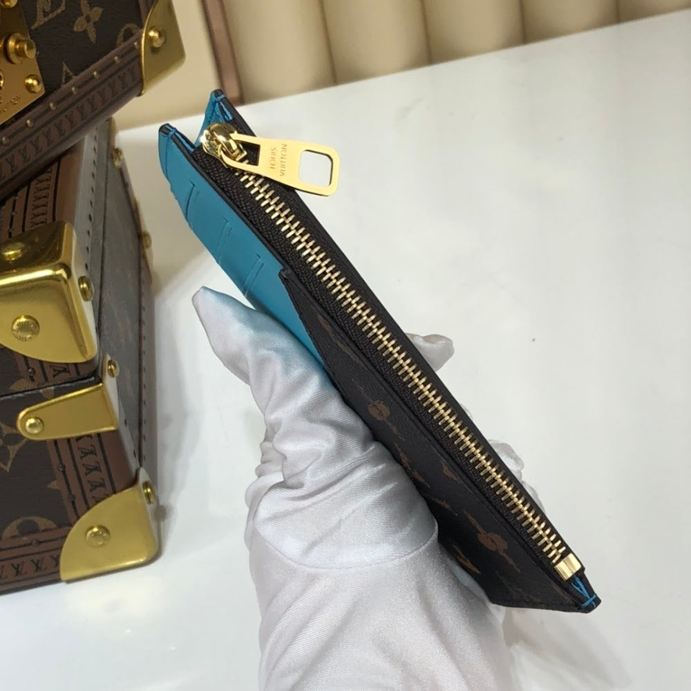 Anum Bags ln Luxury Bag --56655