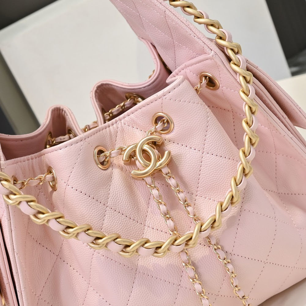 new-designer-premium-bags-nm9729