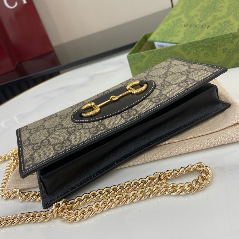 Ezyycart Bags Guccin Luxury Bag --94596