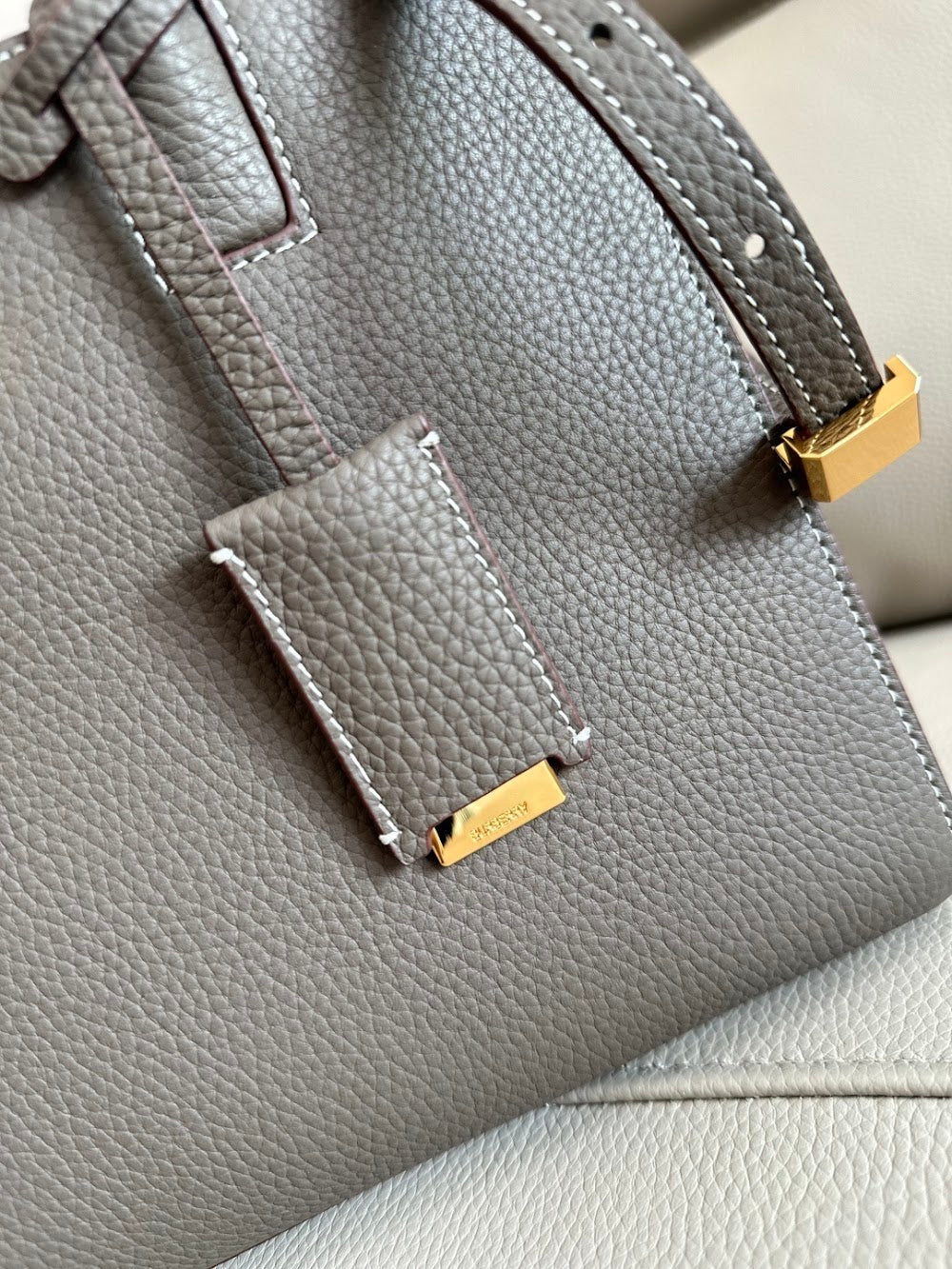 Ezyycart Bags Burberryn Luxury Bag --91693