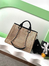 new-luxury-designer-bags-nm5924