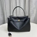 Ezyycart Bags Balenciaga Luxury Bag --110717