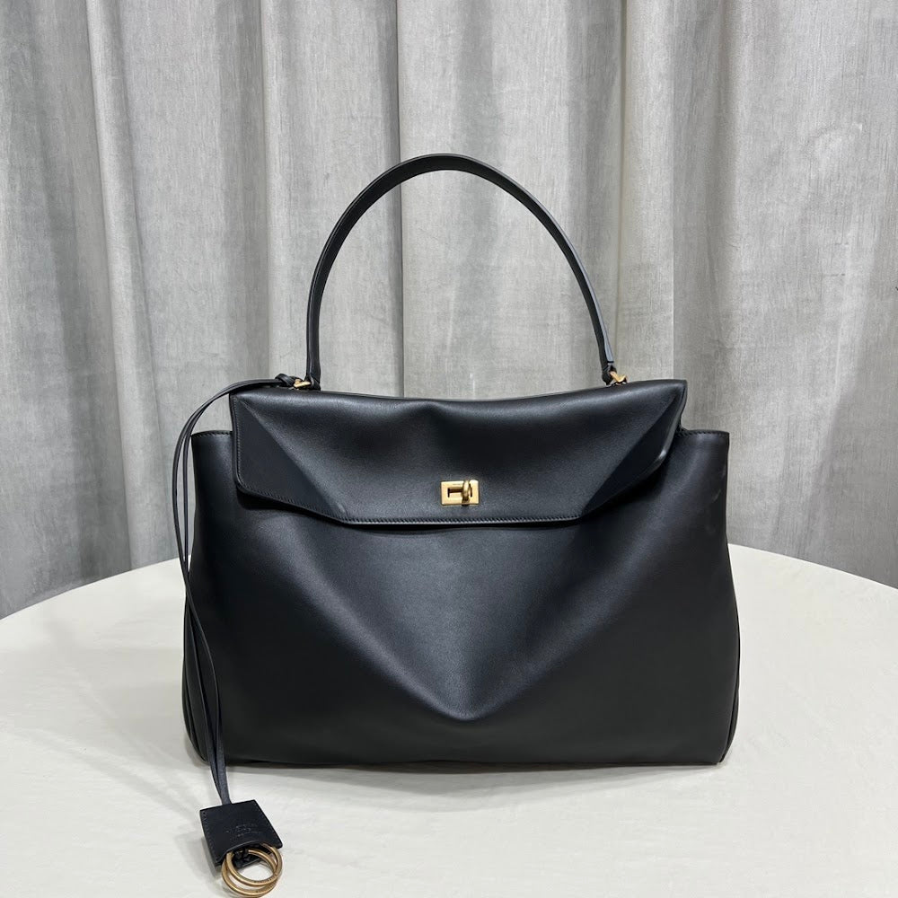 Ezyycart Bags Balenciaga Luxury Bag --110717