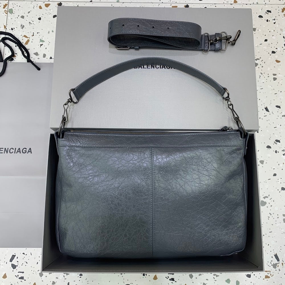 Ezyycart Bags Balenciaga Luxury Bag --111338