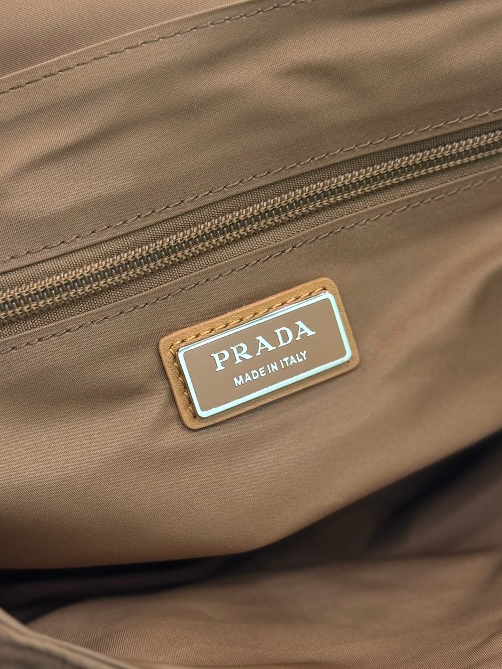 Ezyycart Bags Pradn Luxury Bag --102791