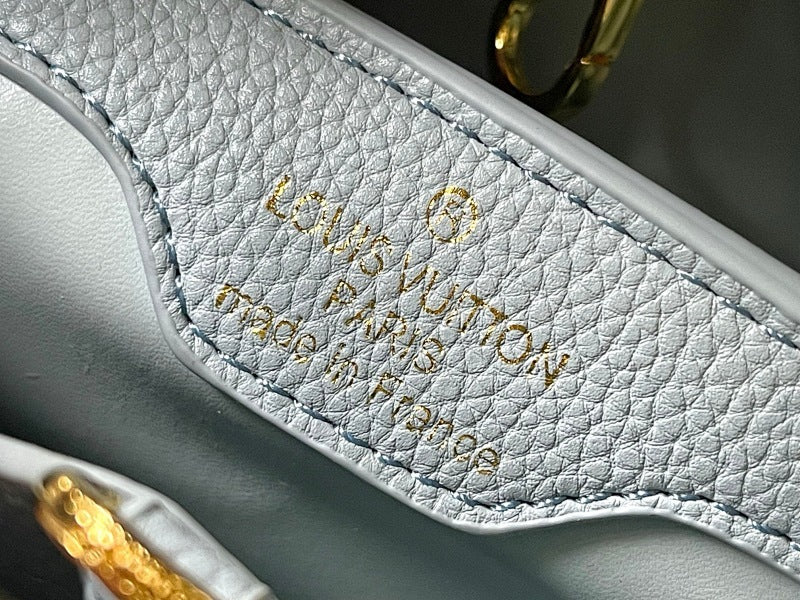 Anum Bags LVn Luxury Bag --78716