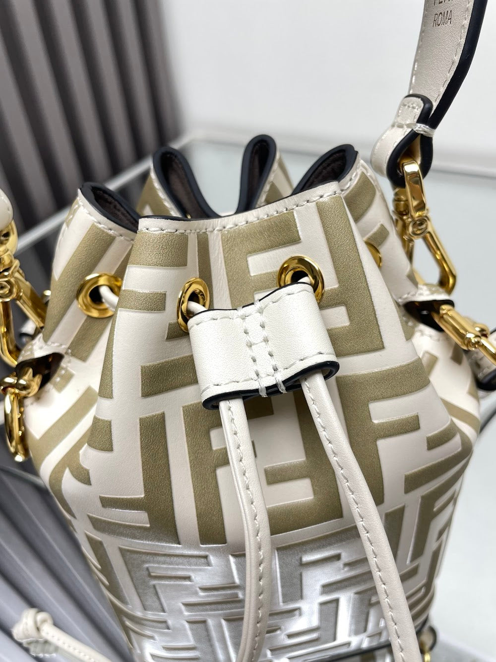 Ezyycart Bags new-designer-premium-bags-nm15464