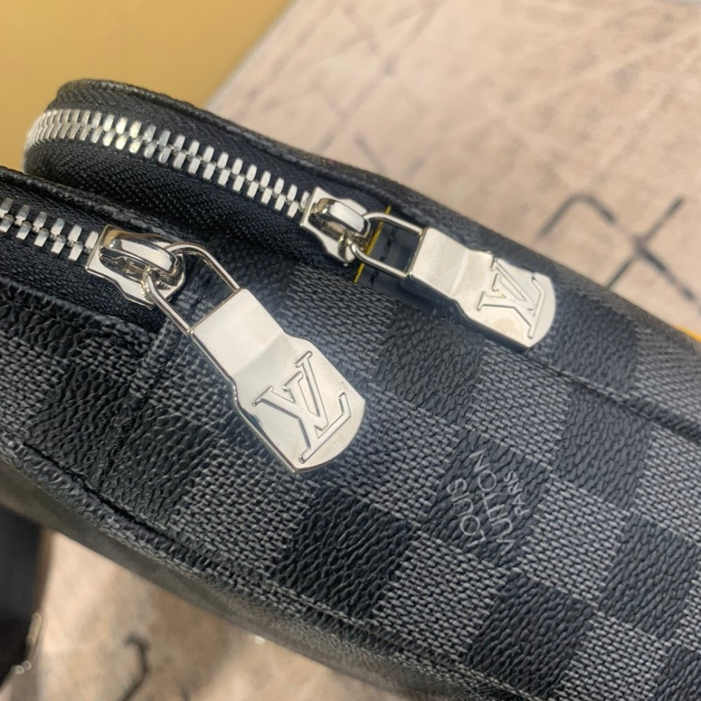 Ezyycart Bags ln Luxury Bag --59216