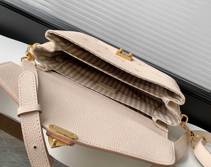 Anum Bags LVn Luxury Bag --80669