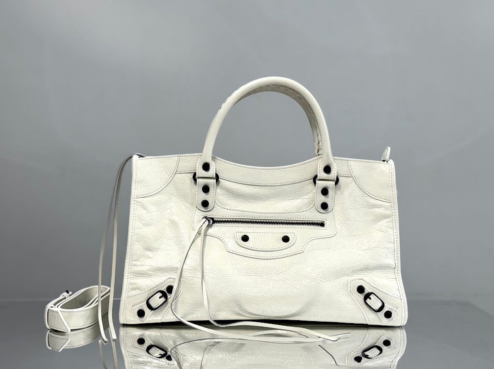 Ezyycart Bags new-luxury-designer-bags-nm10973