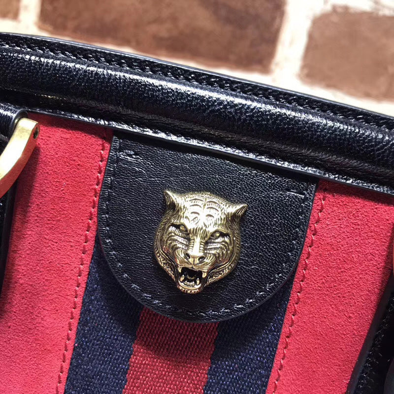 new-luxury-designer-bags-nm17575