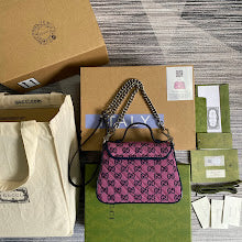 new-luxury-designer-bags-nm8931