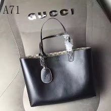 new-luxury-designer-bags-nm8809