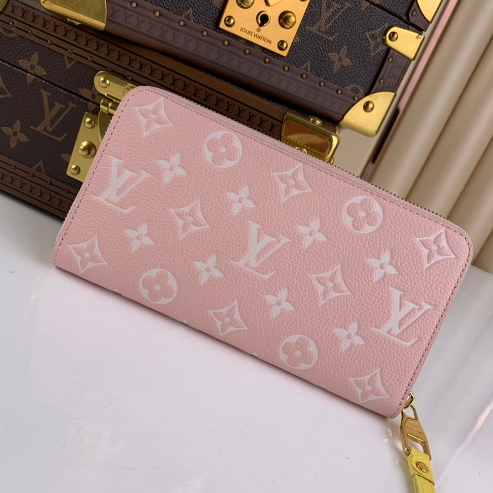 Ezyycart Bags ln Luxury Bag --60890