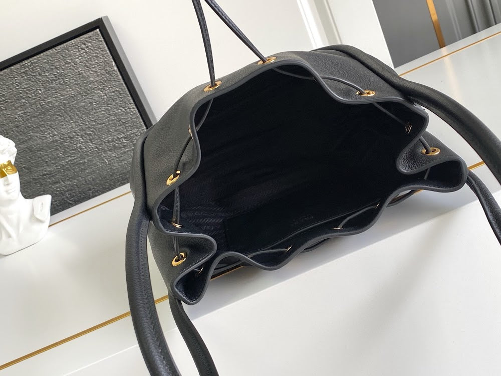 Ezyycart Bags pradn Luxury Bag --74253