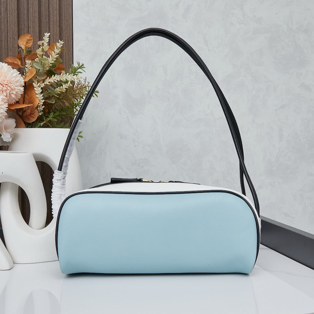 Ezyycart Bags pradn Luxury Bag --74320