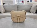 new-elite-designer-bags-nm16268