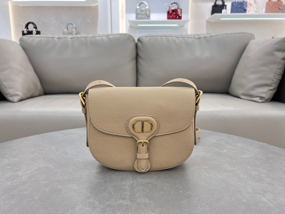 new-elite-designer-bags-nm16268