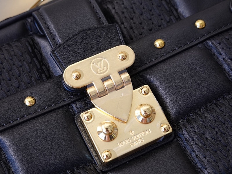 Ezyycart Bags ln Luxury Bag --60279