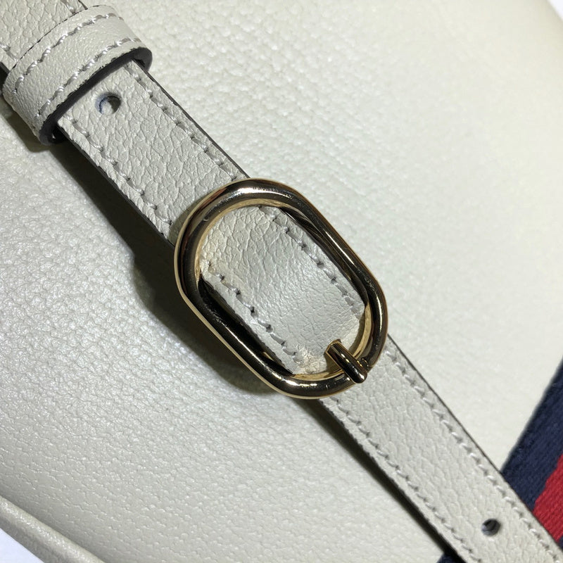 new-designer-premium-bags-nm18912