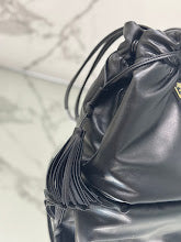 Ezyycart Bags new-designer-premium-bags-nm2076