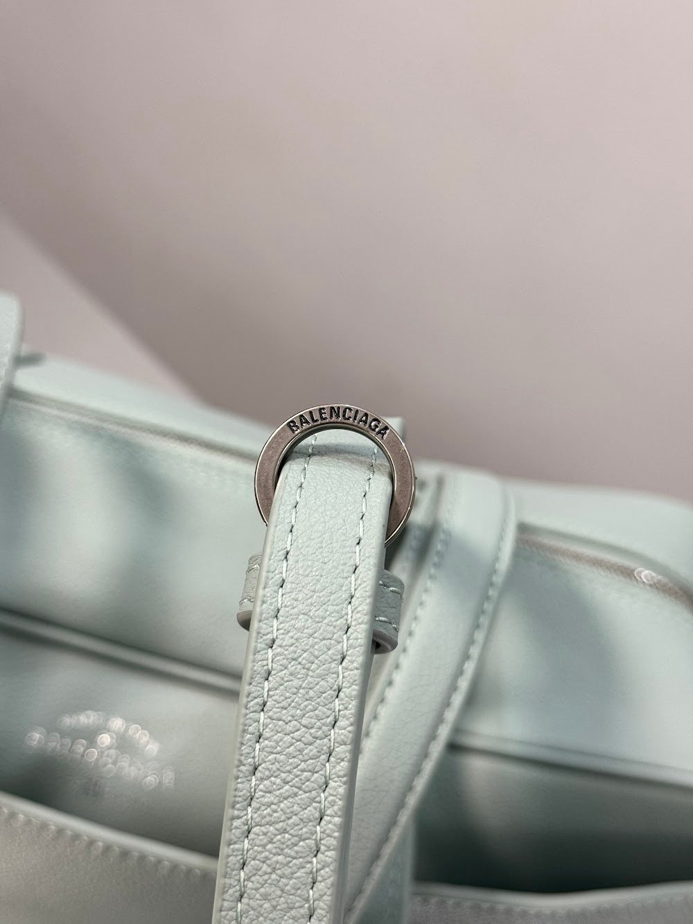 Ezyycart Bags new-designer-premium-bags-nm10759
