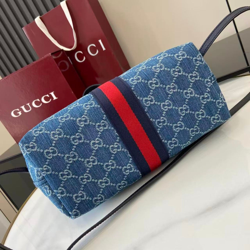 Ezyycart Bags Guccin Luxury Bag --94845